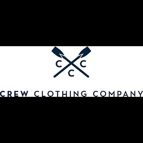 Crew Clothing photo