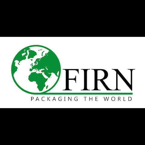 Firn Overseas Packaging Limited photo
