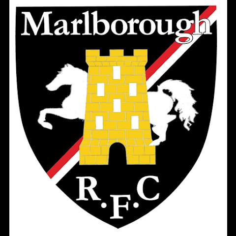Marlborough Rugby Football Club photo
